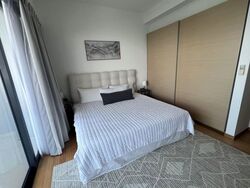 Marina Bay Residences (D1), Condominium #606439211